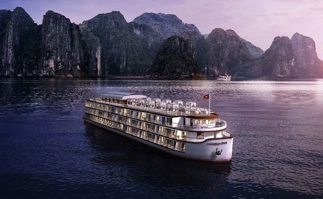 Xét theo tài sản trên sàn chứng khoán, hiện đã có 101 người tại Việt Nam sở hữu giá trị tài sản hơn 1.000 tỷ đồng