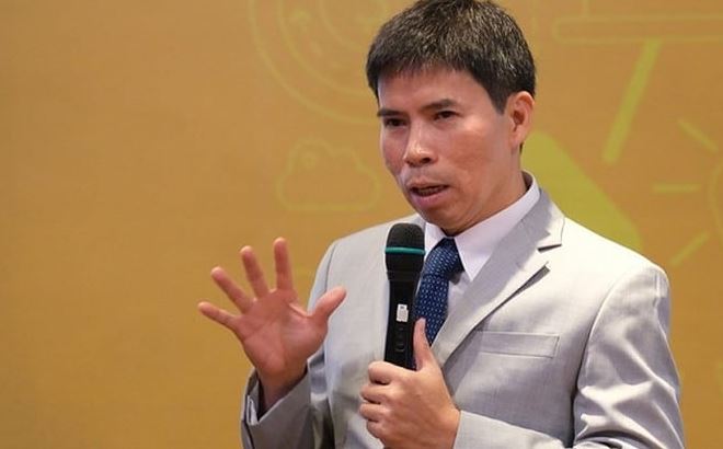 Ông chủ cho rằng một doanh nghiệp không nên có kiểu quan hệ người lao động và người sử dụng lao động