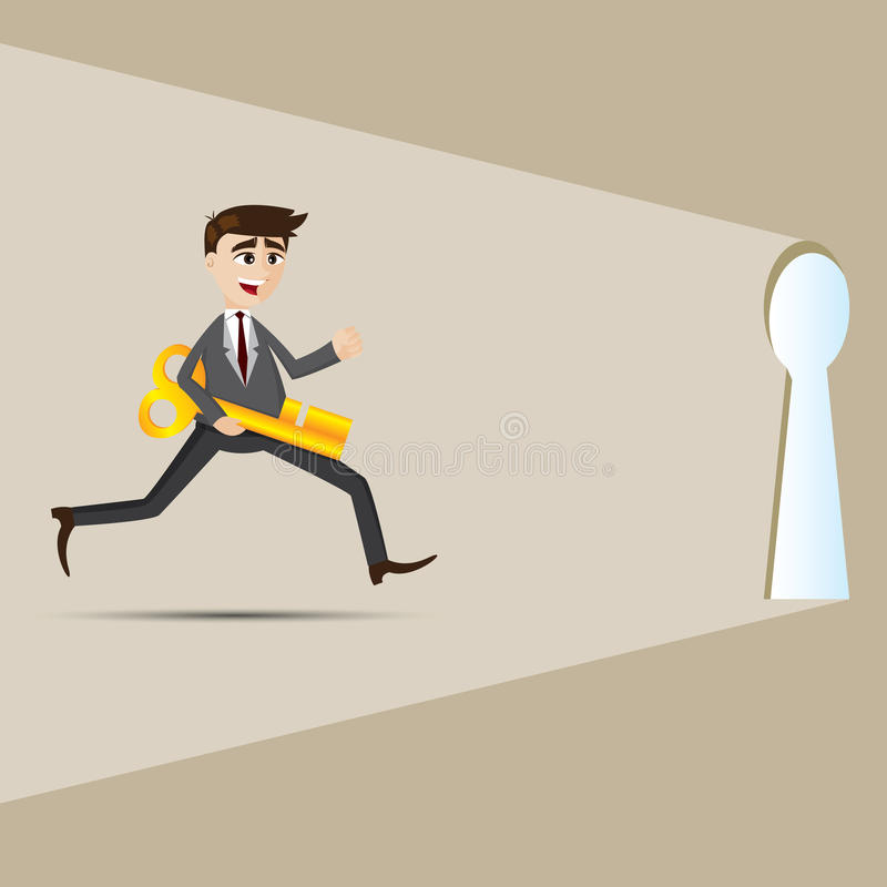 Đa số các chủ doanh nghiệp luôn sẵn sàng nắm bắt cơ hội