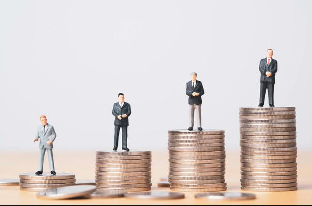 Người đầu tư đôi khi vẫn hay mắc phải những sai lầm đang tiếc