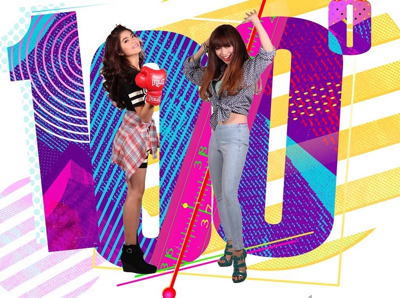 Các VJ đình đám có mức lương cát xê vô cùng cao