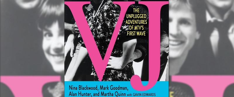 VJ là một ngành nghề đang rất “hot” tại Việt Nam