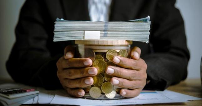 Người giàu luôn có lối tư duy tiêu tiền riêng