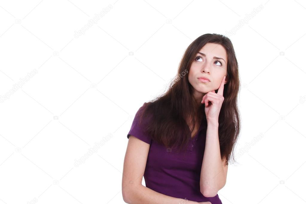 Trước khi mua bất cứ thứ gì, bạn cần suy nghĩ thật kỹ lưỡng