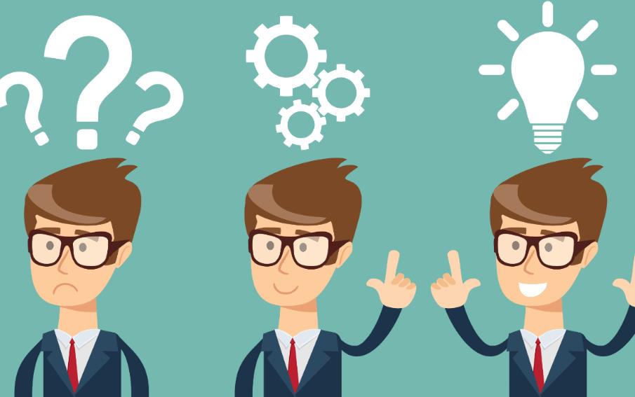 Lắng nghe và tiếp thu phản hồi của mọi người