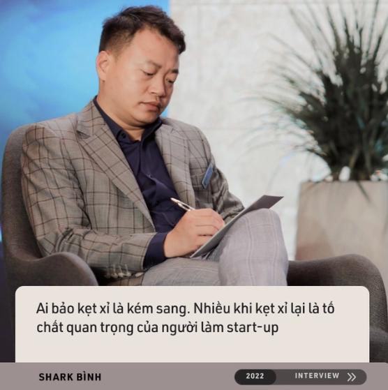 Hãy cân nhắc thật kỹ trước khi mua món đồ hay dịch vụ nào đó Hãy cân nhắc thật kỹ trước khi mua món đồ hay dịch vụ nào đó