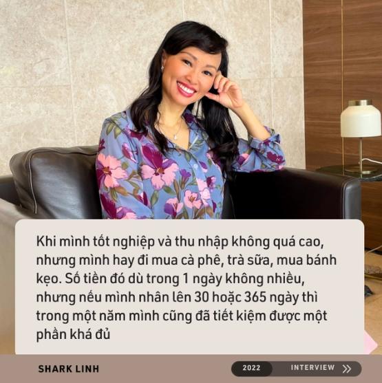 Hãy luôn học cách tiết kiệm và chi tiêu đúng mục đích Hãy luôn học cách tiết kiệm và chi tiêu đúng mục đích