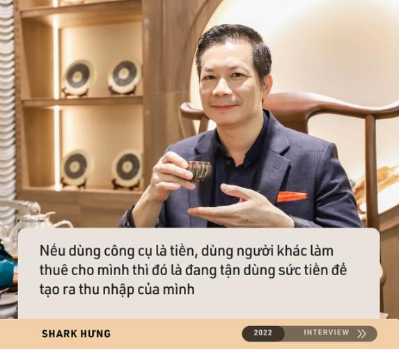 Kiếm tiền bằng những khoản đầu tư sẽ luôn khả quan nhất Kiếm tiền bằng những khoản đầu tư sẽ luôn khả quan nhất