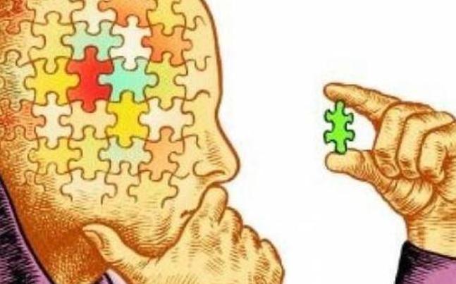 Việc phát hiện ra được vấn đề thật sự rất quan trọng