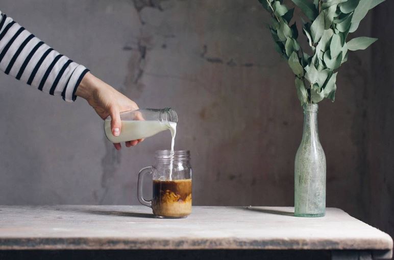 Dường như các khách hàng đều yêu thích thương hiệu có tầm nhìn xanh, ủng hộ tác động tích cực tới môi trường và xã hội