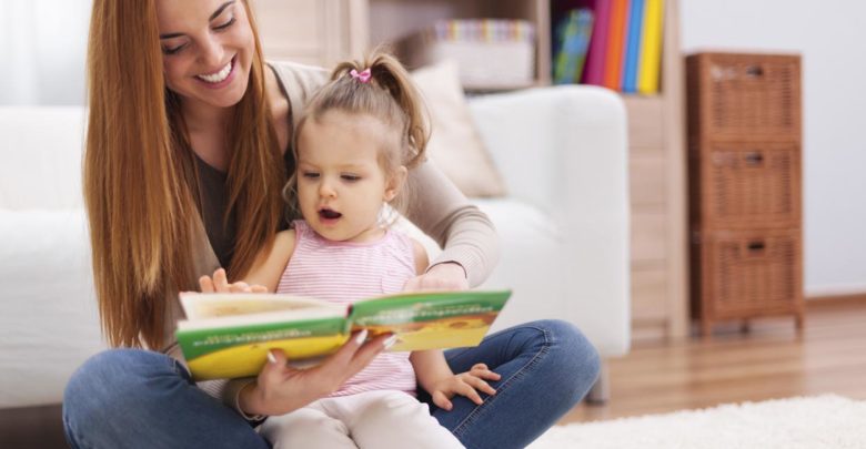 Hãy giải thích cho trẻ như cách bạn dạy chúng về một khái niệm bình thường trong cuộc sống