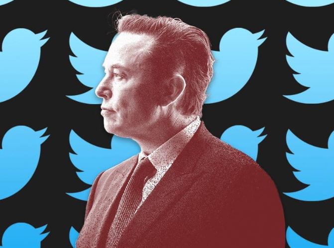 Elon Musk là một người tài giỏi, ông đã ra nhập điều hành hơn 10 công ty trăm tỷ như: doanh nghiệp Tesla,…