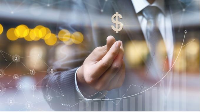 Vai trò của đầu tư trong việc tích lũy và tạo ra của cải
