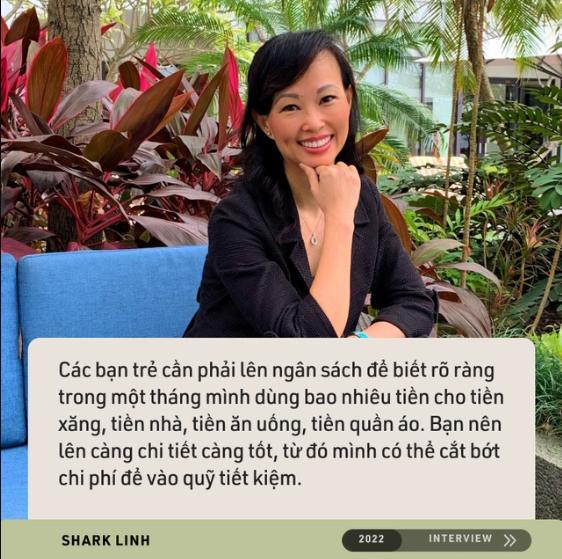 Các bạn nên chia ra làm ba khoản chi gồm thiết yếu, phát sinh và giải trí Các bạn nên chia ra làm ba khoản chi gồm thiết yếu, phát sinh và giải trí