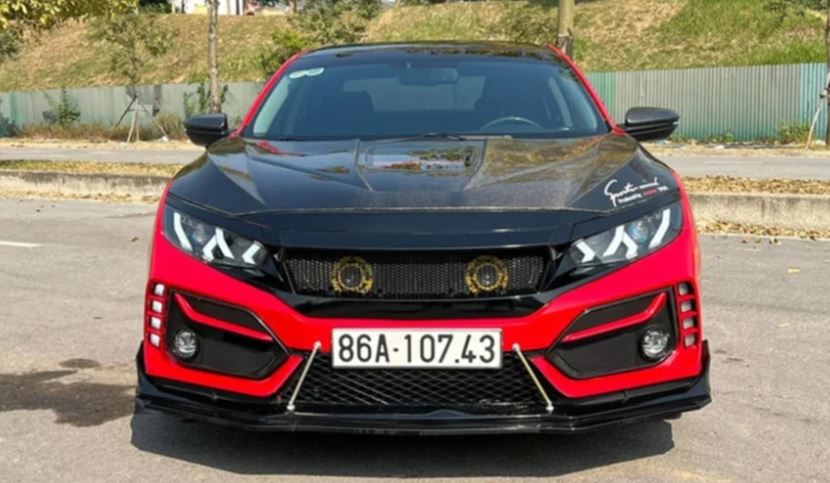 Biển số xe 86 trực thuộc tỉnh Bình Thuận và ký hiệu biển số xe 86 đều được cấp cho tỉnh