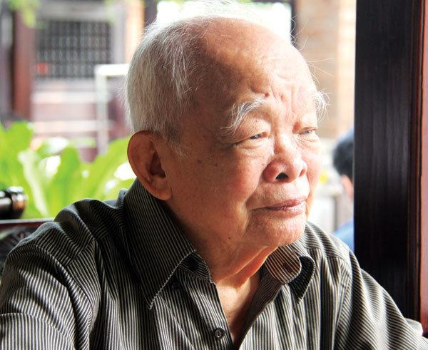 Nhà văn đã mang lại làn gió, luồng sinh khí mới để tiếp thêm sức mạnh chiến đấu cho cả dân tộc Việt Nam