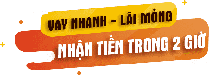 vay tiền online