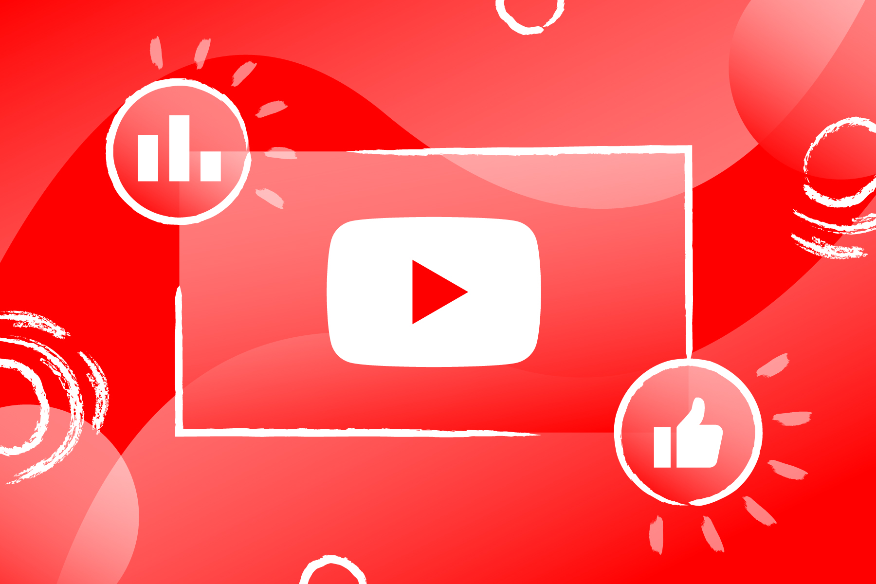 Nhiều YouTuber hiện nay chọn cách reup video