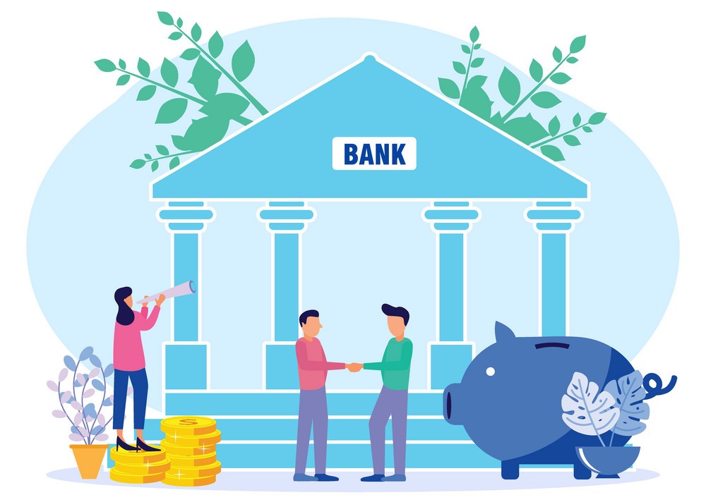 Hình thức gửi tiền tiết kiệm online đem đến những ưu điểm hấp dẫn