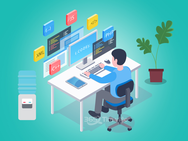 Mỗi doanh nghiệp đều có cách kiếm soát nội bộ khác nhau sao cho phù hợp với mục đích kinh doanh Mỗi doanh nghiệp đều có cách kiếm soát nội bộ khác nhau sao cho phù hợp với mục đích kinh doanh