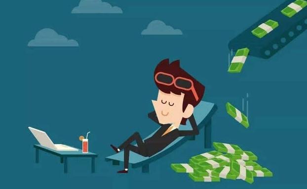 Tiền bạc không quan trọng nhưng nó là yếu tố quyết định cuộc sống của bạn