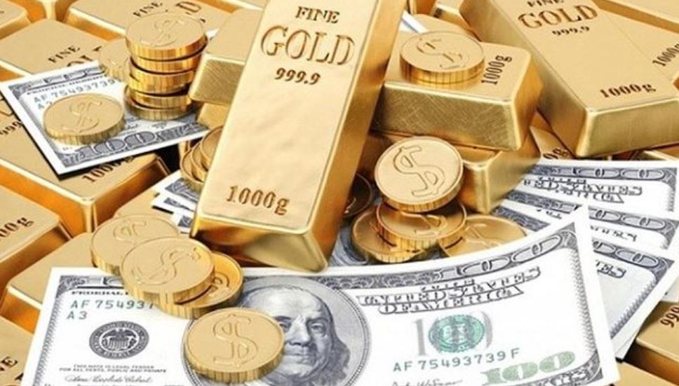 Tiền bạc luôn có mối quan hệ mật thiết với cảm xúc con người