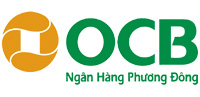 Mở tài khoản ngân hàng online IOS