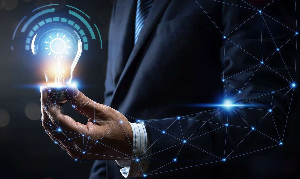 Quyền sở hữu công nghiệp và sáng chế cũng là 1 trong các quyền thuộc sở hữu trí tuệ