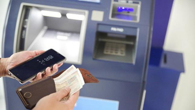 Tùy vào từng trường hợp quên tiền sẽ có những cách xử lý khác nhau