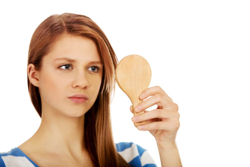 Người mắc phải hội chứng “sợ xấu” luôn thấy cơ thể mình có vấn đề