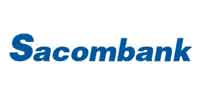 Mở thẻ tín dụng VIB Sacombank