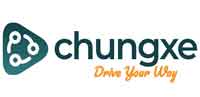 Đặt vé xe online giá rẻ