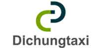 Thuê xe tự lại và có tài xế