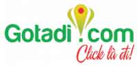 Đặt vé máy bay online giá rẻ gotadi
