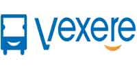 Đặt vé xe online giá rẻ