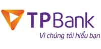 Mở tài khoản ngân hàng online IOS
