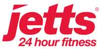 Đăng ký tập Gym cùng Fit Jetts