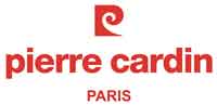 Mua sắm thời trang Pierre Cardin