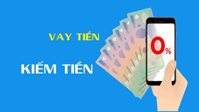 Hỗ trợ vay vốn dễ dàng
