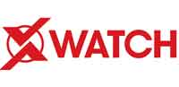 Mua sắm đồng hồ Xwatch