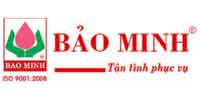 Tư vấn bảo hiểm Bảo minh