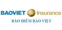 Tư vấn bảo hiểm Bảo việt