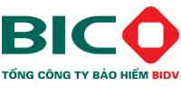 Tư vấn bảo hiểm BIC