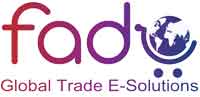  Mua sắm online với Fado