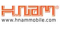 Mua sắm điện thoại Hnam mobi