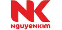 Mua sắm điện máy Nguyễn Kim