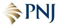 Mua sắm trang sức PNJ