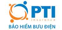 Tư vấn bảo hiểm PTI