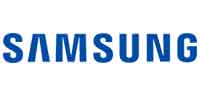 Mua sắm điện thoại Samsung