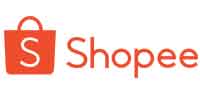 Mua sắm online với Shopee